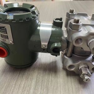 Good Price New Yokogawa EJA110A/EJA110E Series Differential - Product Image 6