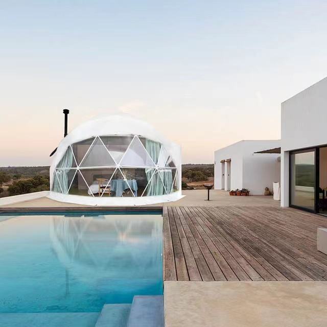 ปรับแต่งได้