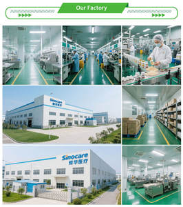 אבקת חלבון אבקה - Product Image 4