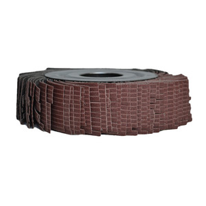 Vevor — roue de meulage, de haute qualité pour bois/métal - Product Image 6