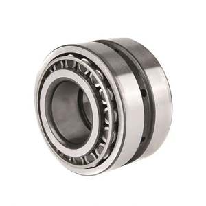 Roulement à rouleaux coniques 71450/71751D Roulement à rouleaux coniques 71450/71751D 114.3x190.5x106.36mm - Product Image 1