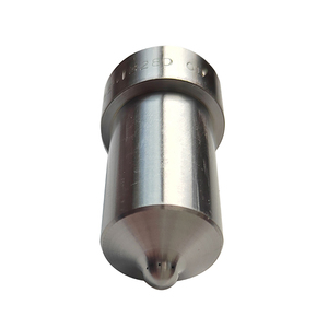 Đầu phun nhiên liệu <span class=keywords><strong>YAN</strong></span> MAR NY16 cho động cơ diesel tàu biển, vật tư hàng hải, các loại phụ tùng động cơ diesel - Product Image 2