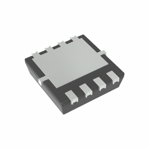 ทรานซิสเตอร์ DMTH6016LFVWQ-7-A PowerDI3333-8 ประเภท UX ซื้อชิ้นส่วนอิเล็กทรอนิกส์ออนไลน์ มีสินค้าในสต็อก - Product Image 1