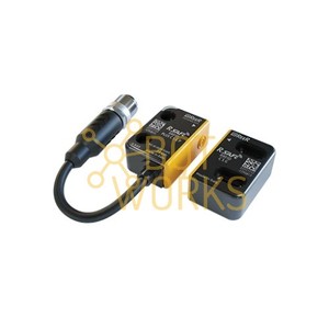 Reer 1295003 - Nuovo - Product Image 1