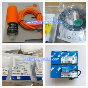 (Existencias originales) Sensor de - Product Image 3