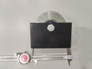 Factory Heavy Duty Y Groove <strong>Gate</strong> <strong>Wheels</strong> Weld <strong>on</strong> Door for Sliding Smooth Rolling Durable Pulley Modern Installation for Doors - Product Image 5