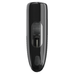 Masturbador de Vagina Realista al por Mayor, Masturbadores de Bolsillo, Copa de Avión para Masturbación, Juguete Sexual con Succión para Hombres - Product Image 4