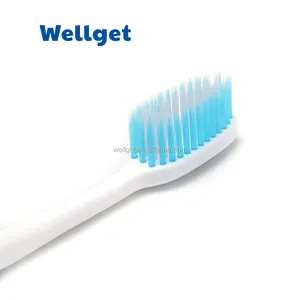 MR ORAL spazzolino da denti di vendita caldo 2023 nuovo spazzolino da denti/esportazione ad alta richiesta In cina