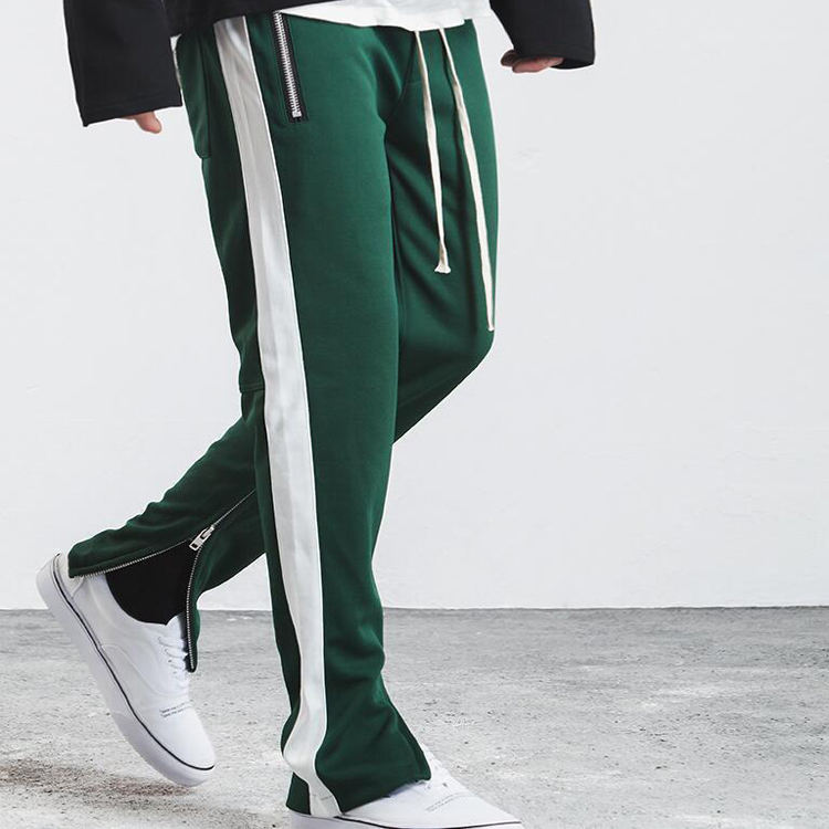 เขียว ขาว