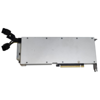 Carte graphique d'occasion CMP 170hx