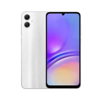 Precio de Fábrica al por Mayor, Teléfonos Móviles 4G para Samsung A05s, Teléfono Móvil Original A05s