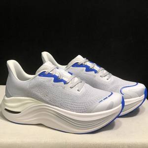 Zapatillas de Running Ligeras HOKAS para Hombre, Zapatillas Deportivas Unisex de Diseño de Lujo, Zapatillas para Caminar HOKAS con Suela Gruesa - Product Image 2