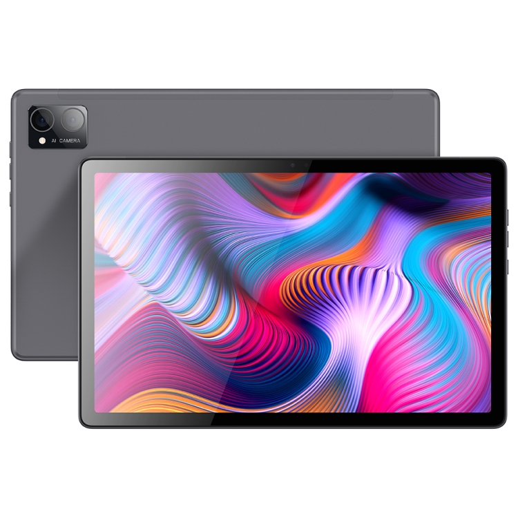 Androidタブレット BPAD10 4G 1920x1200 10.1インチ（安い10.1
