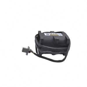 Ventilador de Refrigeración Violento para Servidor AVC DFPD0456B2U 12V 2.76A 4056, Nuevo y Original - Product Image 3