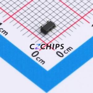 Original-Brand-new UMWRS8031XF SOT-23-5 <b>Integrated</b> <b>Circuit</b> IC Chip Operational Amplifier - Product Image 2