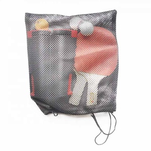 Konford bán Hot PING-PONG Paddle Set với lưới túi chủ khuyến mãi t. Pingpong Set bán buôn tùy chỉnh Bảng vợt tennis Bộ - Product Image 5