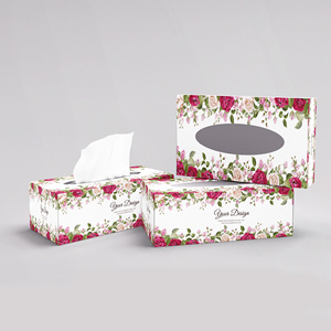 <span class=keywords><strong>2025</strong></span> cao cấp lụa mặt mô trong OEM nhà máy tùy chỉnh thực hiện hộp <span class=keywords><strong>2025</strong></span> Sheets cao cấp đóng hộp mặt mô - Product Image 4