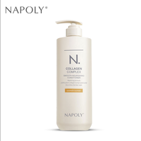 Haute qualité huile d'argan maroc barre shampooing nettoyage en profondeur huile d'argan revitalisant SLS gratuit hydratant huile d'argan shampooing adultes