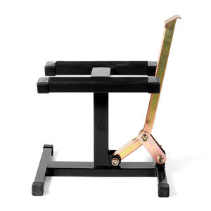 Support universel de <span class=keywords><strong>moto</strong></span>, accessoire pour motocross, pour mobylette - Product Image 3