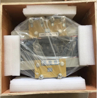 Transformateur de ballast UV traditionnel de 5,6 kW, remplacement pour lampes UV haute pression, entrée 380 V, 50/60 Hz, produit haute performance