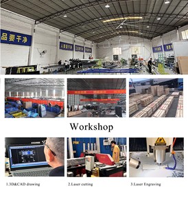Puertas <span class=keywords><strong>de</strong></span> valla <span class=keywords><strong>de</strong></span> entrada <span class=keywords><strong>de</strong></span> aluminio automáticas eléctricas <span class=keywords><strong>de</strong></span> fábrica personalizables puerta corredera <span class=keywords><strong>de</strong></span> grano <span class=keywords><strong>de</strong></span> <span class=keywords><strong>madera</strong></span> para entrada al aire libre o apartamento - Product Image 6