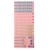 Set Mahjong Akrilik Amerika 160 Buah yang Dapat Disesuaikan, Mewah untuk Dalam Ruangan dengan Ukiran Satu Lapis, Ramah Lingkungan & Tahan Lama