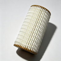 Motorölfilter-Element-Teilesatz 0001802609 0001802209 0001802309 0001803109 für Mercedes Benz W211 W220 W221 W639 M272