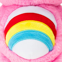 Coloré Carebears Animal En Peluche Jouets Soins Ours Peluches Carebears Ours En Peluche Animal Figure En Peluche Jouet
