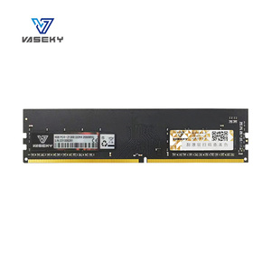 Vaseky grosir asli mikron Chip 16gb 2133mhz 2400mhz 2666mhz 3200mhz 3600mhz <span class=keywords><strong>Ddr4</strong></span> 16G memori PC Desktop <span class=keywords><strong>Ram</strong></span> - Product Image 2