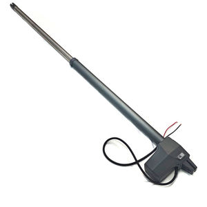 <span class=keywords><strong>Moteur</strong></span> de <span class=keywords><strong>portail</strong></span> <span class=keywords><strong>battant</strong></span> électrique robuste de haute qualité personnalisé, kit complet d'ouverture automatique de <span class=keywords><strong>portail</strong></span>, villa moderne, télécommande - Product Image 5