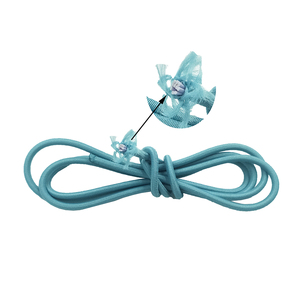 Uv-kháng đàn hồi sốc dây 4mm 5mm 6mm 7mm 8mm 10mm 20mm Trampoline sốc dây Bungee dây với quả bóng móc tùy chỉnh dây - Product Image 6