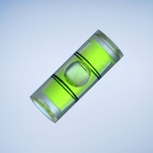 RB-CY0718A Instrumento de Medición de Nivel, Nivel de Burbuja Preciso - Product Image 4
