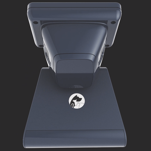 Dispositivo Veterinario de Fotocruzamiento Corneal UVA de 365nm para <span class=keywords><strong>Tratamiento</strong></span> Ocular en Animales, Certificado CE, para Caballos/Gatos/Perros, Color Dorado - Product Image 6