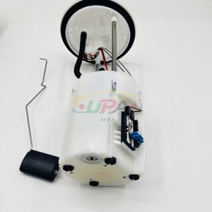 POMPE À CARBURANT COMPLÈTE 31110-D7100 31110D7100 pour Hyun-dai Ki-a  31110 D7100 - Product Image 3