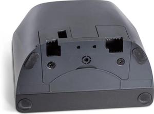 Honeywell 7980G 2D USB HANDS-FREE Desktop Barcode <strong>Scanner</strong> PN 7980G-2USBX-0 Barcode <strong>Scanner</strong> Price Original Black Diagnostic - Product Image 4