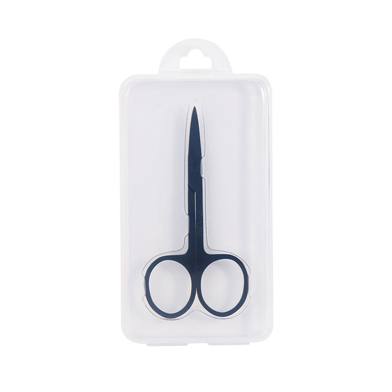 กล่องพลาสติก