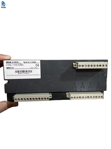 Module d'entrée intégré pour micro-ordinateur MES114, module de système d'alimentation, module de surveillance intelligent, électronique - Product Image 1