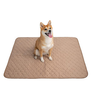 Мочевой коврик для собак - Product Image 1