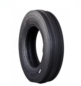 ยางรถไถแบบโอเรียนเต็ล 6.50-16 F-2 12PR TTF ไนลอนแบบลมสำหรับถนนลาดยาง ทางการเกษตร จากโรงงานโดยตรง - Product Image 1