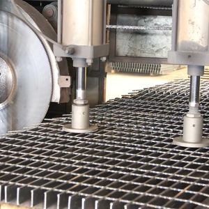 Gorge <span class=keywords><strong>de</strong></span> drainage <span class=keywords><strong>de</strong></span> haute qualité, avec couvercle carreaux en acier inoxydable - Product Image 4