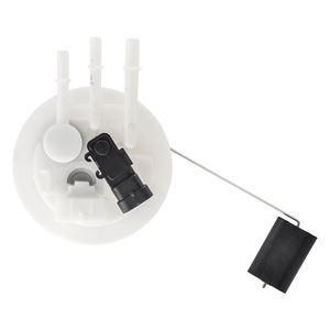 E9548M  8-97943183-0 โมดูลปั๊มน้ำมันเชื้อเพลิงคุณภาพสูงสำหรับอะไหล่เครื่องยนต์รถยนต์ อีซูซุ ดีแม็กซ์ L5 3.5 ปี <span class=keywords><strong>2002</strong></span> - Product Image 2