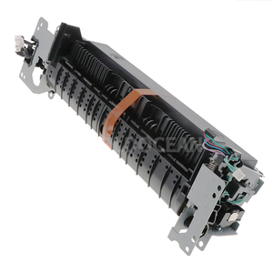 Ensemble de fusion GoldOcean Tec 100 % neuf pour <span class=keywords><strong>HP</strong></span> M501 <span class=keywords><strong>M506</strong></span> M527 RM2-5692-000 240V/230V, garantie de 6 mois - Product Image 6
