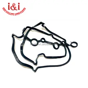 13270-1LA0A AUTO PEÇAS DE ALTA QUALIDADE VÁLVULA GASKET PARA CARRO JAPONÊS INFINITI QX56 VK56