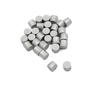 イーメダ レ-2 レニウム金属 1kg ビーズ レニウムの価格 - Product Image 5