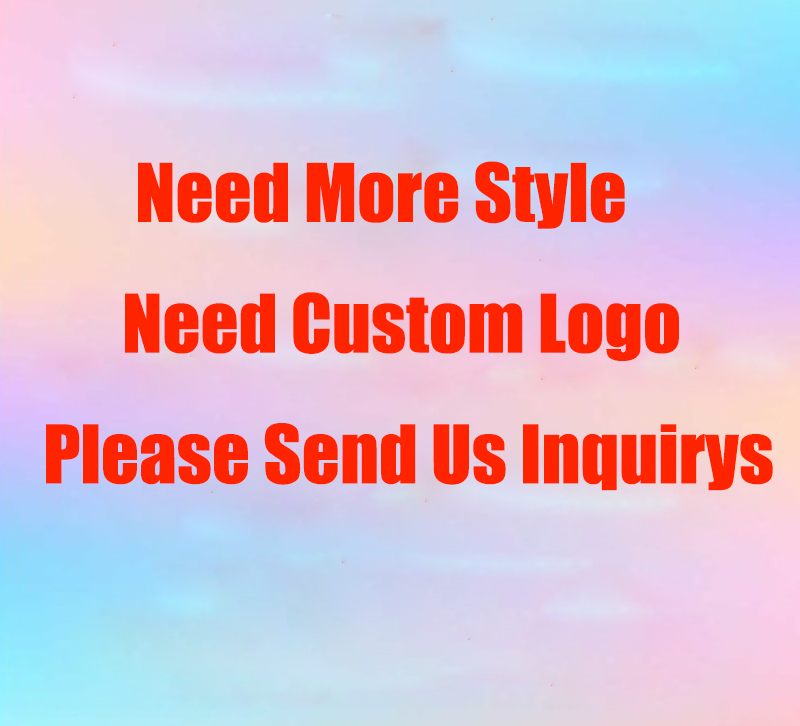 Design-Black
