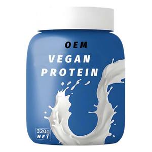 Weight Gain Protein <b>Powder</b> Creatine Monohydrate L-Carnitine 50g Men Women High Quality Mass Gainer Whey Isolate Beauty Products - Product Image 4