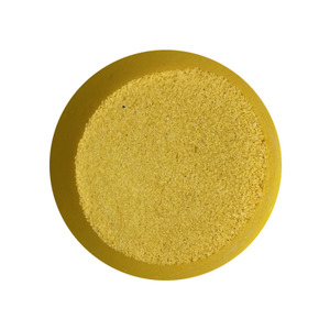 Policloruro de Aluminio PAC de Buen Rendimiento <span class=keywords><strong>para</strong></span> el Endurecimiento Rápido del <span class=keywords><strong>Cemento</strong></span> - Product Image 4