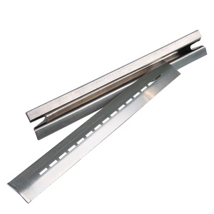 <span class=keywords><strong>Ruche</strong></span> d'apiculture Piège à coléoptères métalliques Outils d'apiculture - Product Image 1