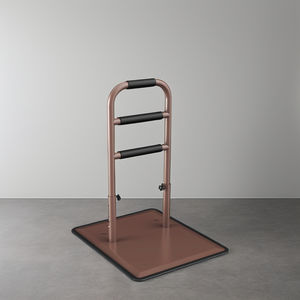 New <b>Product</b> Home Bed <b>Safety</b> Rails Handicap Bed <b>Safety</b> Handrail for Seniors - Product Image 3