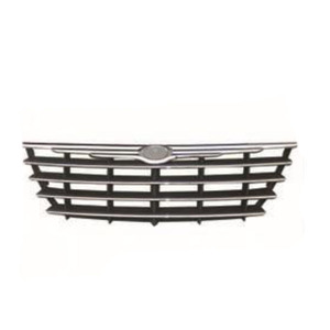 GRILLE POUR <span class=keywords><strong>DODGE</strong></span> <span class=keywords><strong>JOURNEY</strong></span> OEM DS605087AA - Product Image 1